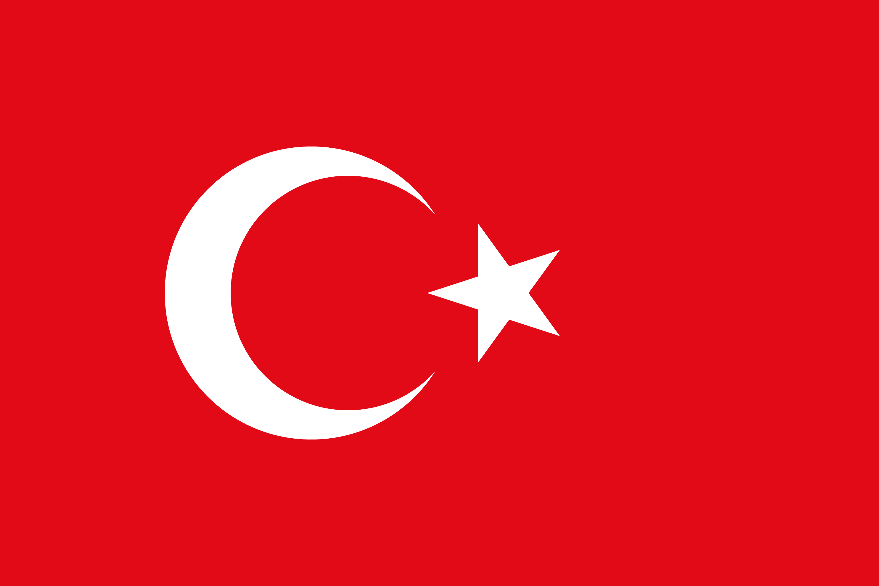 Fatih