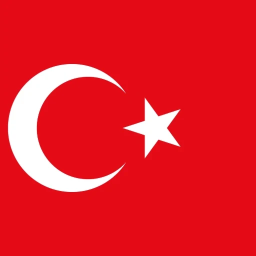 Fatih