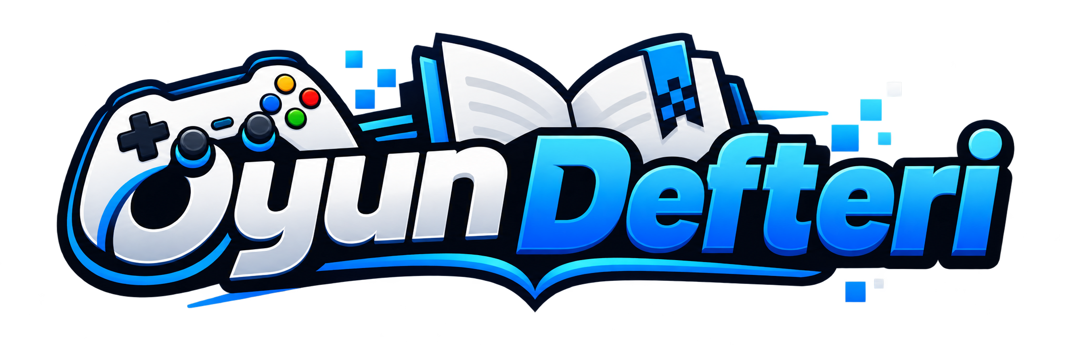 Oyun Defteri